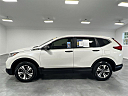 Thumbnail image of 2017 Honda CR-V at Golden Circle Auto Outlet