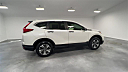 Thumbnail image of 2017 Honda CR-V at Golden Circle Auto Outlet