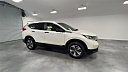 Thumbnail image of 2017 Honda CR-V at Golden Circle Auto Outlet