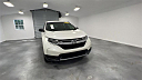 Thumbnail image of 2017 Honda CR-V at Golden Circle Auto Outlet
