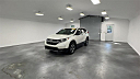 Thumbnail image of 2017 Honda CR-V at Golden Circle Auto Outlet