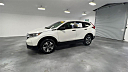 2017 Honda CR-V LX at Golden Circle Auto Outlet