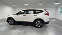 Thumbnail image of 2017 Honda CR-V at Golden Circle Auto Outlet