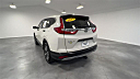 Thumbnail image of 2017 Honda CR-V at Golden Circle Auto Outlet