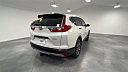Thumbnail image of 2017 Honda CR-V at Golden Circle Auto Outlet