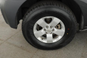 Thumbnail image of 2013 Nissan Xterra at Bluebonnet Motors Ford Lincoln Mercury