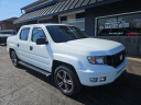 Thumbnail image of 2013 Honda Ridgeline at MAINSTREET MOTORS