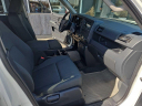 Thumbnail image of 2013 Honda Ridgeline at MAINSTREET MOTORS