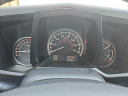 Thumbnail image of 2013 Honda Ridgeline at MAINSTREET MOTORS