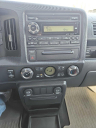 Thumbnail image of 2013 Honda Ridgeline at MAINSTREET MOTORS
