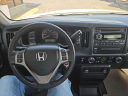 Thumbnail image of 2013 Honda Ridgeline at MAINSTREET MOTORS