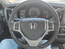 Thumbnail image of 2013 Honda Ridgeline at MAINSTREET MOTORS