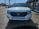 Thumbnail image of 2013 Honda Ridgeline at MAINSTREET MOTORS