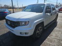Thumbnail image of 2013 Honda Ridgeline at MAINSTREET MOTORS
