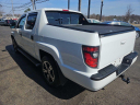 Thumbnail image of 2013 Honda Ridgeline at MAINSTREET MOTORS