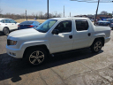Thumbnail image of 2013 Honda Ridgeline at MAINSTREET MOTORS