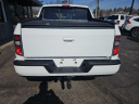 Thumbnail image of 2013 Honda Ridgeline at MAINSTREET MOTORS