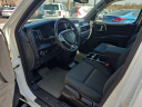 Thumbnail image of 2013 Honda Ridgeline at MAINSTREET MOTORS