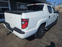 Thumbnail image of 2013 Honda Ridgeline at MAINSTREET MOTORS