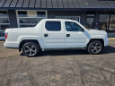 Thumbnail image of 2013 Honda Ridgeline at MAINSTREET MOTORS