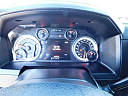 2013 Ram 2500 Laramie at Gary Mathews Motors