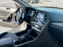 2019 Hyundai SONATA SEL at Hyundai on Perryville