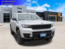 Thumbnail image of 2025 Jeep Grand Cherokee L at Price Chrysler Dodge Jeep Ram - NEW