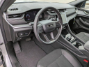 Thumbnail image of 2025 Jeep Grand Cherokee L at Price Chrysler Dodge Jeep Ram - NEW