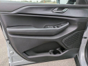 Thumbnail image of 2025 Jeep Grand Cherokee L at Price Chrysler Dodge Jeep Ram - NEW