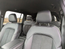 Thumbnail image of 2025 Jeep Grand Cherokee L at Price Chrysler Dodge Jeep Ram - NEW
