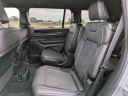 Thumbnail image of 2025 Jeep Grand Cherokee L at Price Chrysler Dodge Jeep Ram - NEW