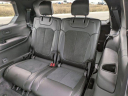 2025 Jeep Grand Cherokee L Altitude at Price Chrysler Dodge Jeep Ram - NEW