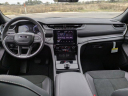 Thumbnail image of 2025 Jeep Grand Cherokee L at Price Chrysler Dodge Jeep Ram - NEW
