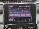 Thumbnail image of 2025 Jeep Grand Cherokee L at Price Chrysler Dodge Jeep Ram - NEW