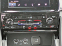 Thumbnail image of 2025 Jeep Grand Cherokee L at Price Chrysler Dodge Jeep Ram - NEW