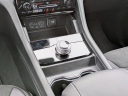 Thumbnail image of 2025 Jeep Grand Cherokee L at Price Chrysler Dodge Jeep Ram - NEW