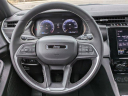 Thumbnail image of 2025 Jeep Grand Cherokee L at Price Chrysler Dodge Jeep Ram - NEW