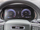 Thumbnail image of 2025 Jeep Grand Cherokee L at Price Chrysler Dodge Jeep Ram - NEW