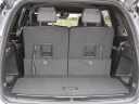 Thumbnail image of 2025 Jeep Grand Cherokee L at Price Chrysler Dodge Jeep Ram - NEW