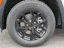 Thumbnail image of 2025 Jeep Grand Cherokee L at Price Chrysler Dodge Jeep Ram - NEW