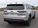 Thumbnail image of 2025 Jeep Grand Cherokee L at Price Chrysler Dodge Jeep Ram - NEW
