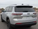 Thumbnail image of 2025 Jeep Grand Cherokee L at Price Chrysler Dodge Jeep Ram - NEW