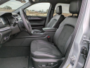 Thumbnail image of 2025 Jeep Grand Cherokee L at Price Chrysler Dodge Jeep Ram - NEW