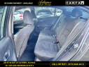 Thumbnail image of 2016 Honda Accord at Adams Auto Group Inc