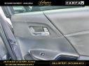 2016 Honda Accord EX w/Honda Sensing at Adams Auto Group Inc
