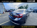 Thumbnail image of 2016 Honda Accord at Adams Auto Group Inc