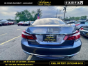 Thumbnail image of 2016 Honda Accord at Adams Auto Group Inc