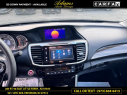 Thumbnail image of 2016 Honda Accord at Adams Auto Group Inc