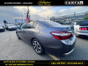 Thumbnail image of 2016 Honda Accord at Adams Auto Group Inc