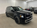 Thumbnail image of 2023 Kia Telluride at Team Kia